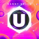 Danny Bosso - You (Banderich Artem Remix)