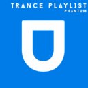 Phantom - Signal