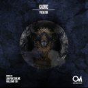 Kadric - Predator