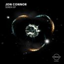 Aurelio Mendoza - More or Less (Jon Connor Remix)