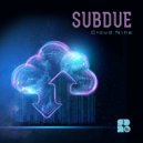 Subdue - Fortune (Original Mix)