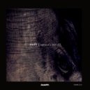 HAFT - Elephant\'s Hill (7even (GR) Remix)