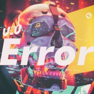 U.U - Error