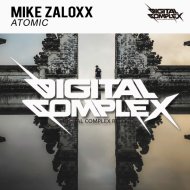 Mike Zaloxx - Atomic