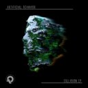 Artificial Behavior - Neutron