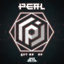 Peal - Wheelhouse (Dedman Remix)