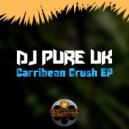 DJPureUK - Caribbean Crush (Original Mix)