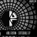 Amil Erythn - Monasterium (Original Mix)