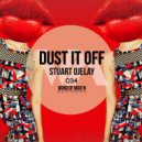 Stuart Ojelay - Dust It Off