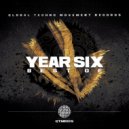Goncalo M - Obscene Transmission (Original Mix)