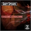 Gary Spears - Parallel Mechanism (Original Mix)