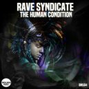 Rave Syndicate - Vernichtung (Original Mix)