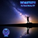Devastate - You Don\'t Love Me (Original Mix)
