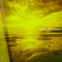 Azeotrop - Spring Blossoms