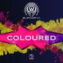 Euphorya - Sound & Colour (Original Mix)