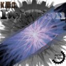 K.H.D. - Delusion (Original Mix)