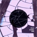 Mnb - Signal