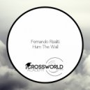 Fernando Risaliti - Soul Express (Original Mix)