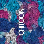 Chitoon - Running