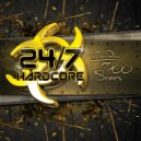 Alan Aztec feat Gemma Macleod - Talk To Me