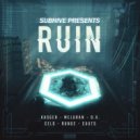 Runge - Good To Me (Original Mix)