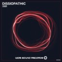 Dissiopathic - 3301 (Original Mix)