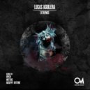 Lucas Aguilera - Extremos (Mittens Remix)