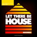 Ashley Benjamin & SJ Johnson - We Can Have It All