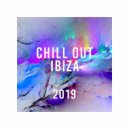 Chill Out - Zenith