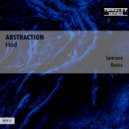 Hod - Redemption (Original Mix)