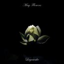 Layawake - May Flowers (Original Mix)