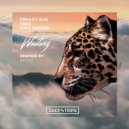 Freaky DJs, Kira Dekker - Waiting