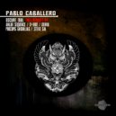 Pablo Caballero - Oscure Owl (Dekra Remix)