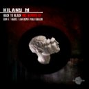 Kilany M - Back To Black (Pablo Caballero Remix)