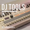 Arthur - Amalgamate Chords (Original Mix)