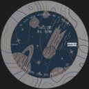 TshegoTMM - Minds Of The World (Original Mix)