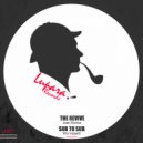Jose Vilches - The Revive