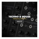 Mura - Grounders (Original Mix)