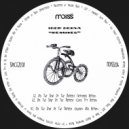 Igor Gonya - On The Spur Of The Moment