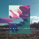 Black Mags - Network