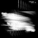 Overloque - Strange Apparations