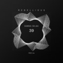 Semsa Bilge - 39