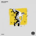 Adi Dassler - Wide (Original Mix)