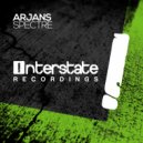 Arjans - Spectre