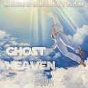 Mariobrossteam - Every Day Holy