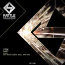 VTEK - Xeroline
