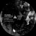 The Unseen - Rubber (Original Mix)