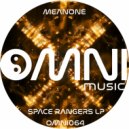 Meanone - Engine Warming (Original Mix)