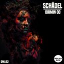 Schädel - Tribal Night (Original Mix)