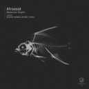 Afrozoid - Midwinter Nights (Alvinho L Noise Remix)